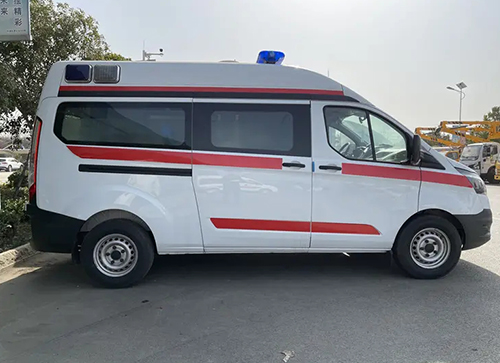 巴马客户案例